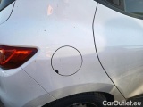  Renault  Clio AIR MEDIANAV ENERGY DCI 75 #55