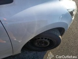  Renault  Clio AIR MEDIANAV ENERGY DCI 75 #53