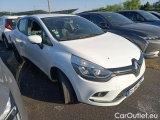  Renault  Clio AIR MEDIANAV ENERGY DCI 75 #56