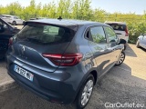  Renault  Clio AIR NAV BLUE DCI 85 #3