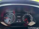  Renault  Clio AIR NAV BLUE DCI 85 #7