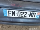  Renault  Clio AIR NAV BLUE DCI 85 #5