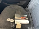  Renault  Clio AIR NAV BLUE DCI 85 #6