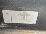  Renault  Clio AIR NAV BLUE DCI 85 #8