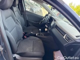  Renault  Clio AIR NAV BLUE DCI 85 #9