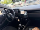  Renault  Clio AIR NAV BLUE DCI 85 #11