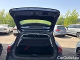  Renault  Clio AIR NAV BLUE DCI 85 #13