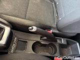  Renault  Clio AIR NAV BLUE DCI 85 #20