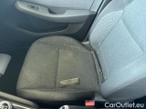  Renault  Clio AIR NAV BLUE DCI 85 #21