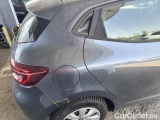  Renault  Clio AIR NAV BLUE DCI 85 #22