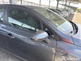  Renault  Clio AIR NAV BLUE DCI 85 #24
