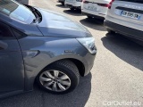  Renault  Clio AIR NAV BLUE DCI 85 #28