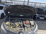  Renault  Clio AIR NAV BLUE DCI 85 #29