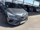  Renault  Clio AIR NAV BLUE DCI 85 #30