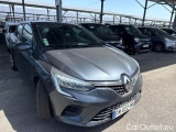  Renault  Clio AIR NAV BLUE DCI 85 #34