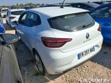  Renault  Clio AIR NAV BLUE DCI 85 #2