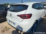  Renault  Clio AIR NAV BLUE DCI 85 #3