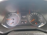  Renault  Clio AIR NAV BLUE DCI 85 #7