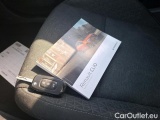  Renault  Clio AIR NAV BLUE DCI 85 #6