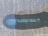  Renault  Clio AIR NAV BLUE DCI 85 #8