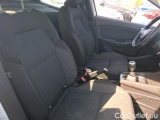  Renault  Clio AIR NAV BLUE DCI 85 #9