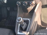  Renault  Clio AIR NAV BLUE DCI 85 #11