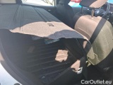  Renault  Clio AIR NAV BLUE DCI 85 #10