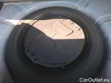  Renault  Clio AIR NAV BLUE DCI 85 #12