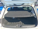  Renault  Clio AIR NAV BLUE DCI 85 #13
