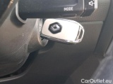  Renault  Clio AIR NAV BLUE DCI 85 #15