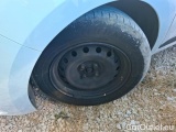  Renault  Clio AIR NAV BLUE DCI 85 #19
