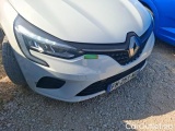  Renault  Clio AIR NAV BLUE DCI 85 #20