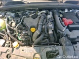  Renault  Clio AIR NAV BLUE DCI 85 #21