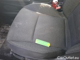 Renault  Clio AIR NAV BLUE DCI 85 #23