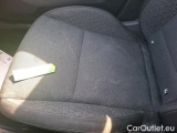  Renault  Clio AIR NAV BLUE DCI 85 #22