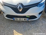  Renault  Clio AIR NAV BLUE DCI 85 #24
