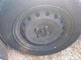  Renault  Clio AIR NAV BLUE DCI 85 #26