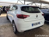  Renault  Clio AIR NAV BLUE DCI 85 #2