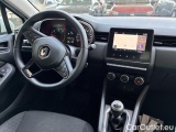  Renault  Clio AIR NAV BLUE DCI 85 #4