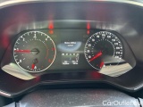  Renault  Clio AIR NAV BLUE DCI 85 #7