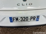  Renault  Clio AIR NAV BLUE DCI 85 #5