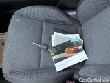  Renault  Clio AIR NAV BLUE DCI 85 #6