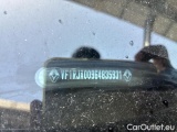  Renault  Clio AIR NAV BLUE DCI 85 #8
