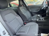  Renault  Clio AIR NAV BLUE DCI 85 #9