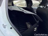  Renault  Clio AIR NAV BLUE DCI 85 #10