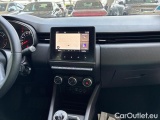  Renault  Clio AIR NAV BLUE DCI 85 #11