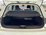  Renault  Clio AIR NAV BLUE DCI 85 #13