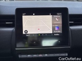  Renault  Clio AIR NAV BLUE DCI 85 #14