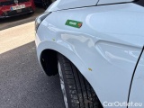  Renault  Clio AIR NAV BLUE DCI 85 #15