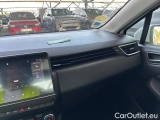  Renault  Clio AIR NAV BLUE DCI 85 #16